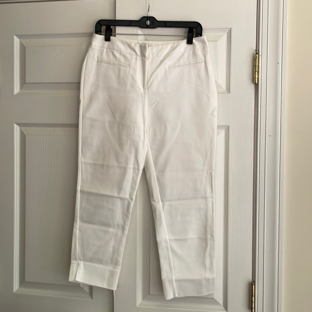 Chico’s pants